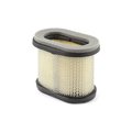 Briggs & Stratton Air Filter (4 of 697029) 4207